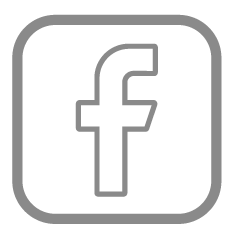 hora libre, app para docentes, maestros