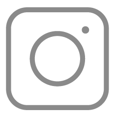 hora libre, app para docentes, maestros