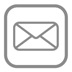 hora libre, app para docentes, maestros