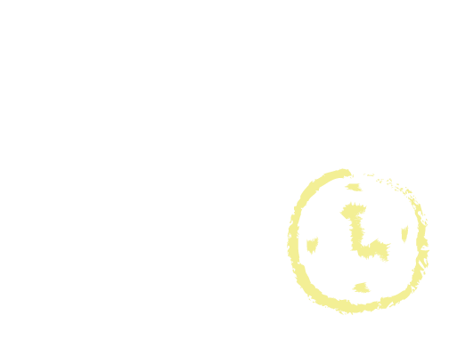 hora libre, app para docentes, maestros